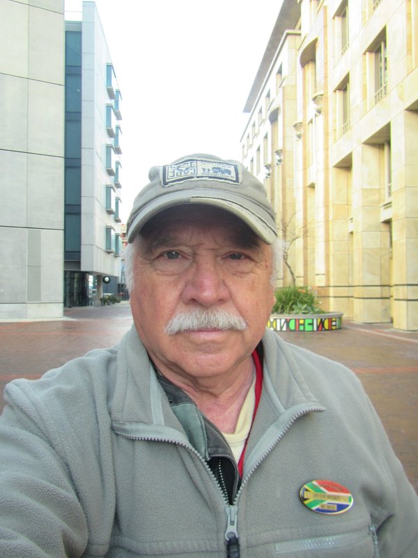 Dieter Heiser
